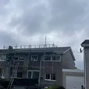 Bild von A L Roofing & Cladding Ltd
