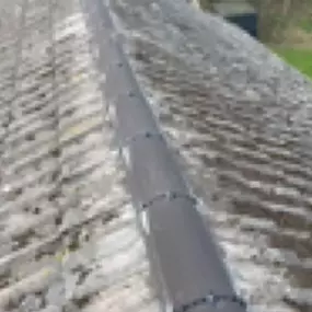 Bild von A L Roofing & Cladding Ltd