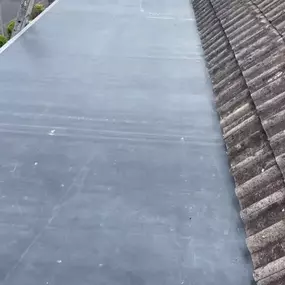 Bild von A L Roofing & Cladding Ltd