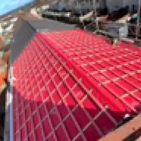 Bild von A L Roofing & Cladding Ltd