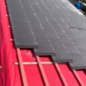 Bild von A L Roofing & Cladding Ltd