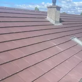 Bild von A L Roofing & Cladding Ltd
