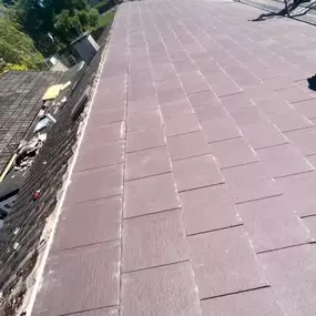 Bild von A L Roofing & Cladding Ltd