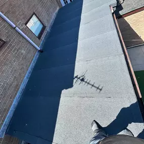 Bild von M&S Roofing Ltd