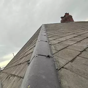 Bild von M&S Roofing Ltd