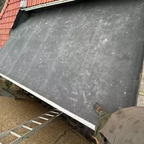 Bild von M&S Roofing Ltd