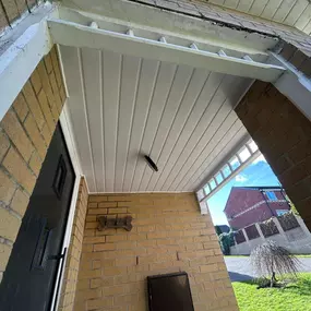 Bild von M&S Roofing Ltd