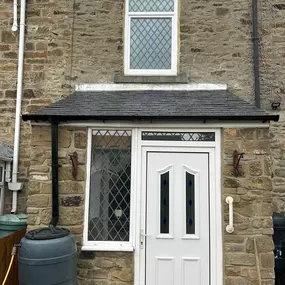 Bild von M&S Roofing Ltd