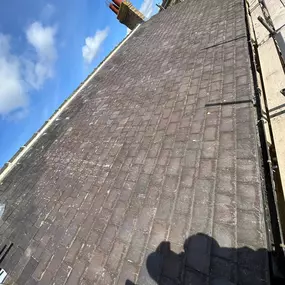 Bild von M&S Roofing Ltd