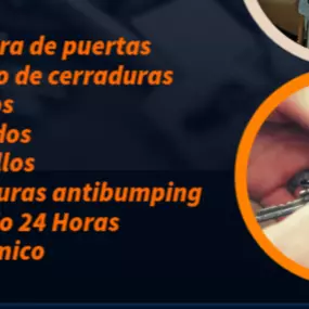 Bild von Francisco Javier López Ortega