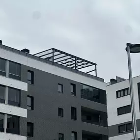 233142470-1-Ggf89X0jMQ1749192371590.jpeg