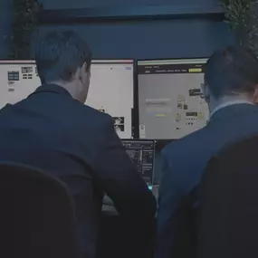Webagentur Zürich