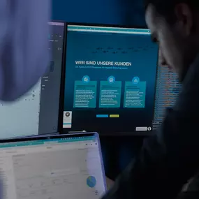 Agent AGENTUR GmbH