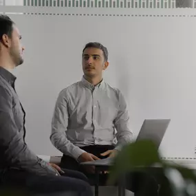 Agent AGENTUR GmbH
