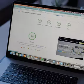 Agent AGENTUR GmbH