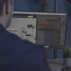 Webagentur Zürich