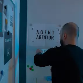 Online Marketing Agentur Zürich