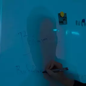 Online Marketing Agentur Zürich