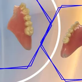Bild von Smile Labs UK