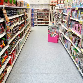 Bild von B&M Home Store with Garden Centre