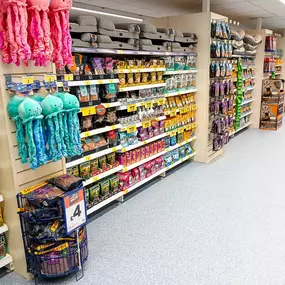 Bild von B&M Home Store with Garden Centre