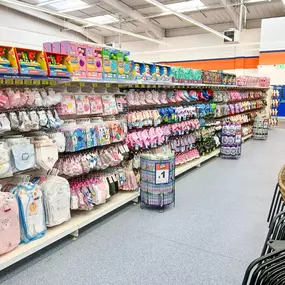 Bild von B&M Home Store with Garden Centre