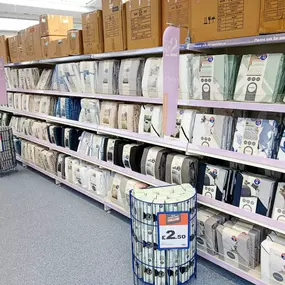 Bild von B&M Home Store with Garden Centre