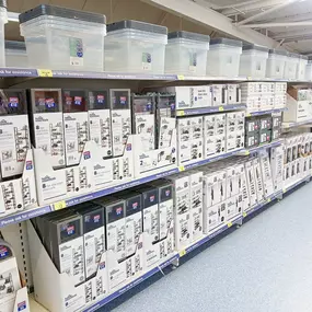 Bild von B&M Home Store with Garden Centre