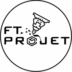 Bild von FT-PROJET