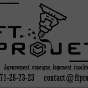 Bild von FT-PROJET