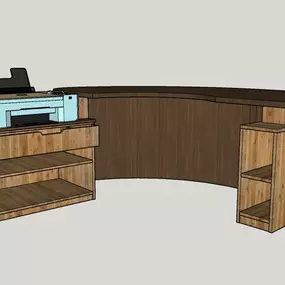 Bild von FT-PROJET