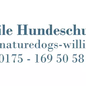 Bild von Nature Dogs Willich