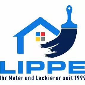 Bild von Lippe Maler- und Lackierbetrieb