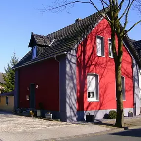 Bild von Lippe Maler- und Lackierbetrieb