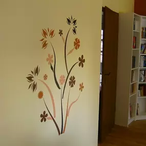 Bild von Lippe Maler- und Lackierbetrieb