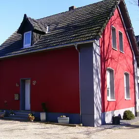 Bild von Lippe Maler- und Lackierbetrieb