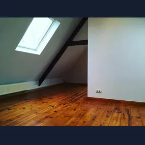 Bild von Lippe Maler- und Lackierbetrieb