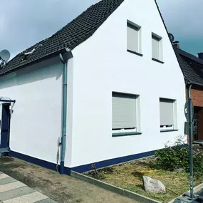 Bild von Lippe Maler- und Lackierbetrieb
