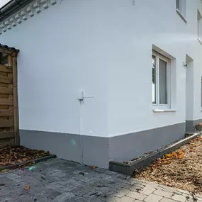 Bild von Lippe Maler- und Lackierbetrieb