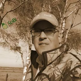 Bild von KoBi Forest-Marketing Inh. Jörg Koch e.K.