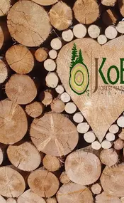 Bild von KoBi Forest-Marketing Inh. Jörg Koch e.K.