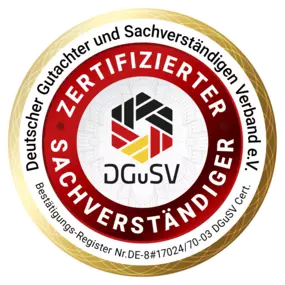 Bild von KoBi Forest-Marketing Inh. Jörg Koch e.K.