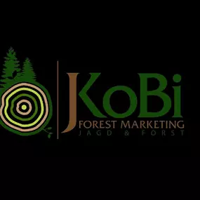 Bild von KoBi Forest-Marketing Inh. Jörg Koch e.K.