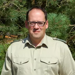 Bild von KoBi Forest-Marketing Inh. Jörg Koch e.K.