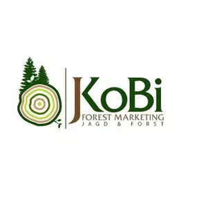 Bild von KoBi Forest-Marketing Inh. Jörg Koch e.K.