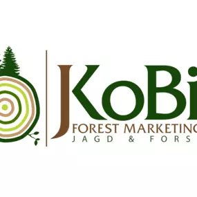 Bild von KoBi Forest-Marketing Inh. Jörg Koch e.K.