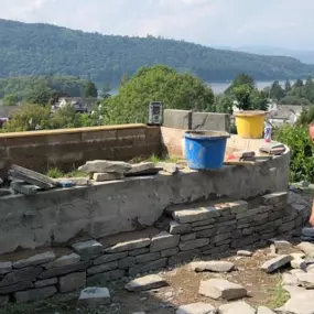 Bild von Dobson and Son's Construction Ltd.