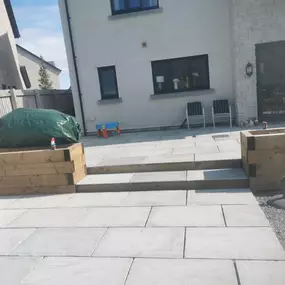 Bild von Dobson and Son's Construction Ltd.