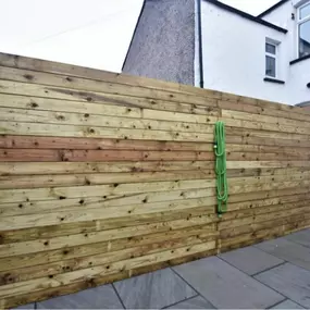 Bild von Dobson and Son's Construction Ltd.