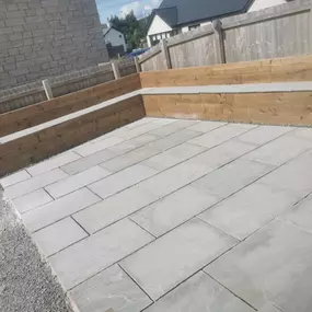 Bild von Dobson and Son's Construction Ltd.